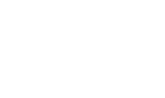 measurent-icon-contact-netorek